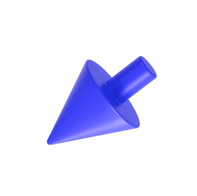 Cursor