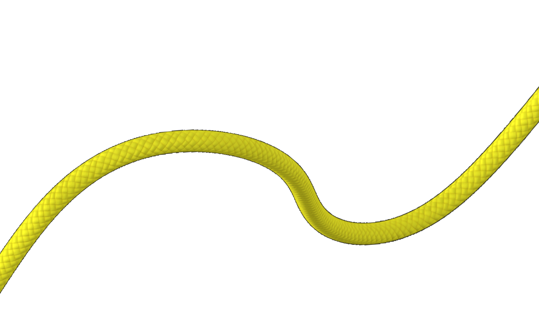 Корпоративный английский