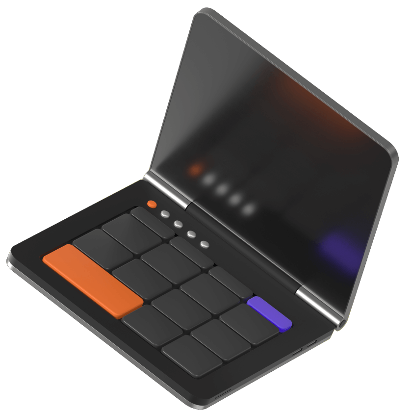 Корпоративный английский