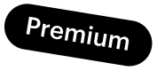 premium