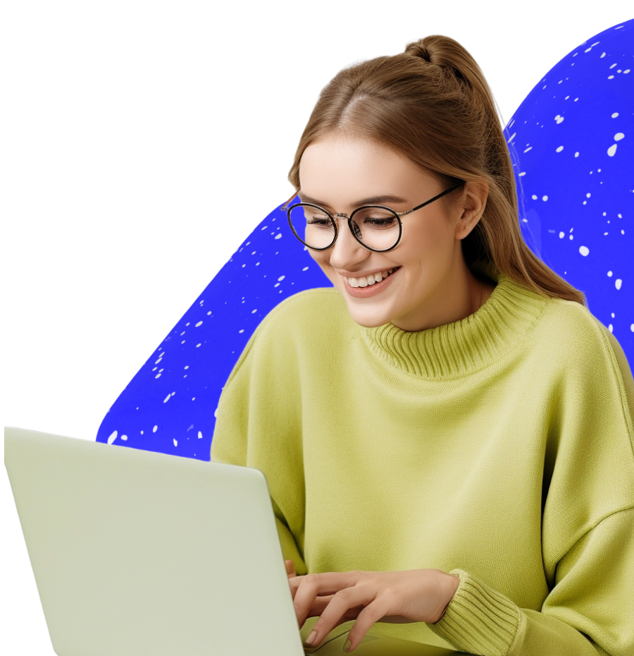 Мини-группы