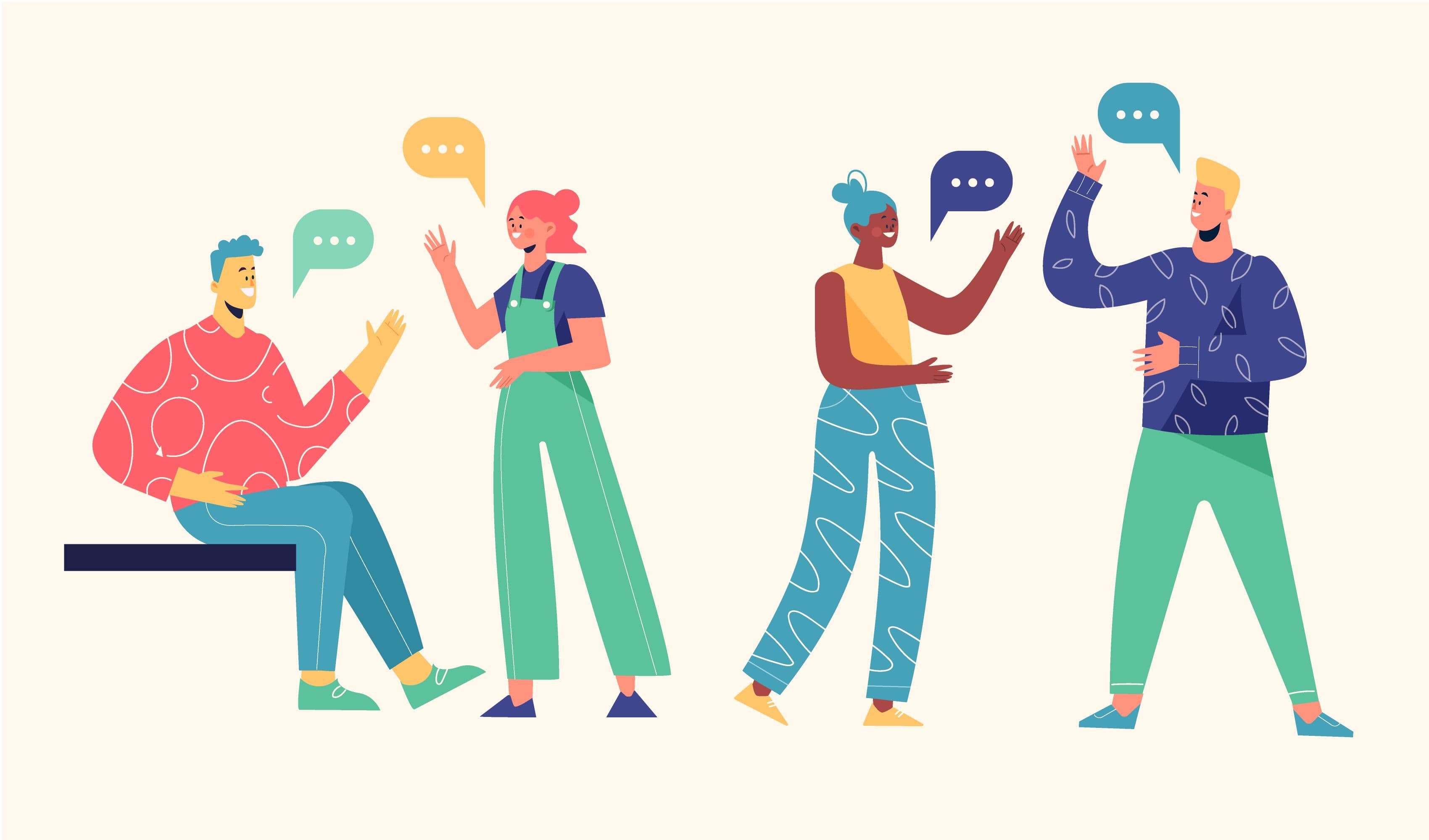 Картинка к статье