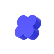 Дополнительные уроки