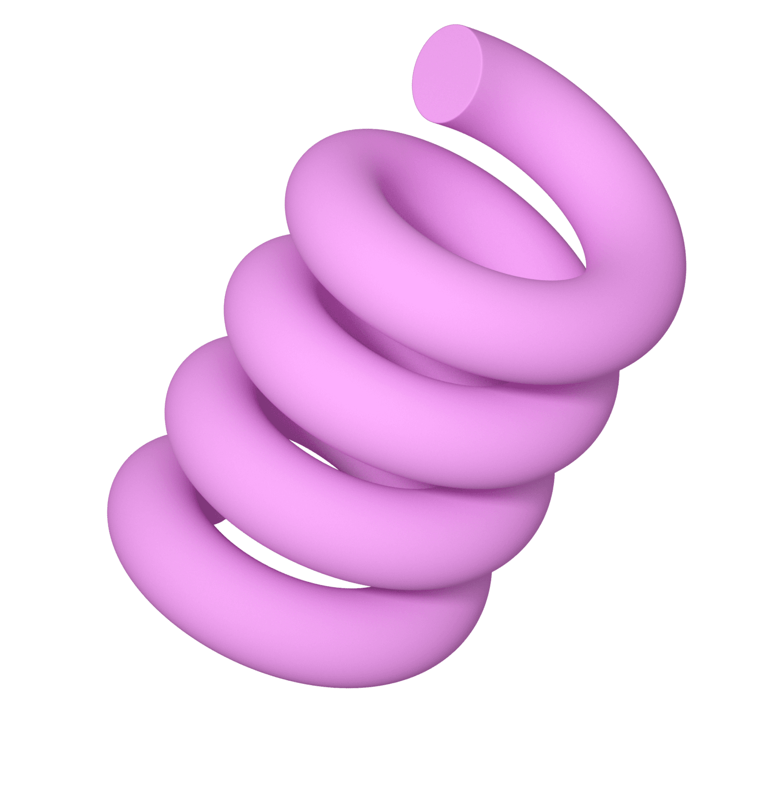 Figure2