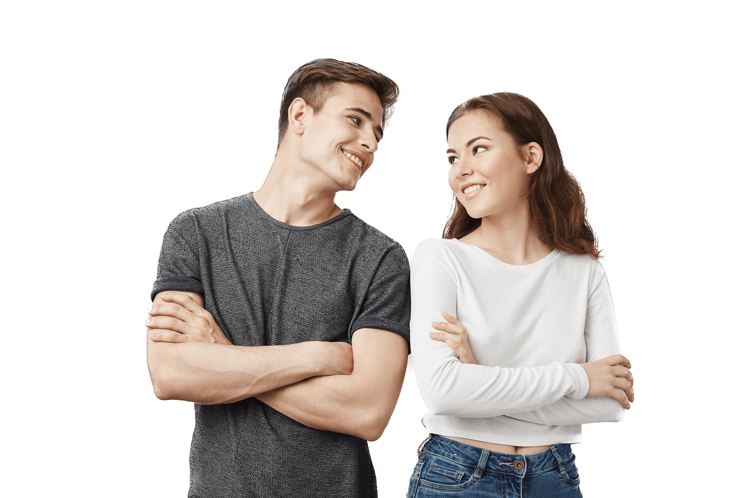 teens