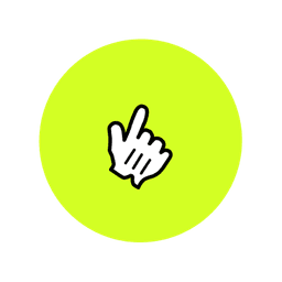 touch