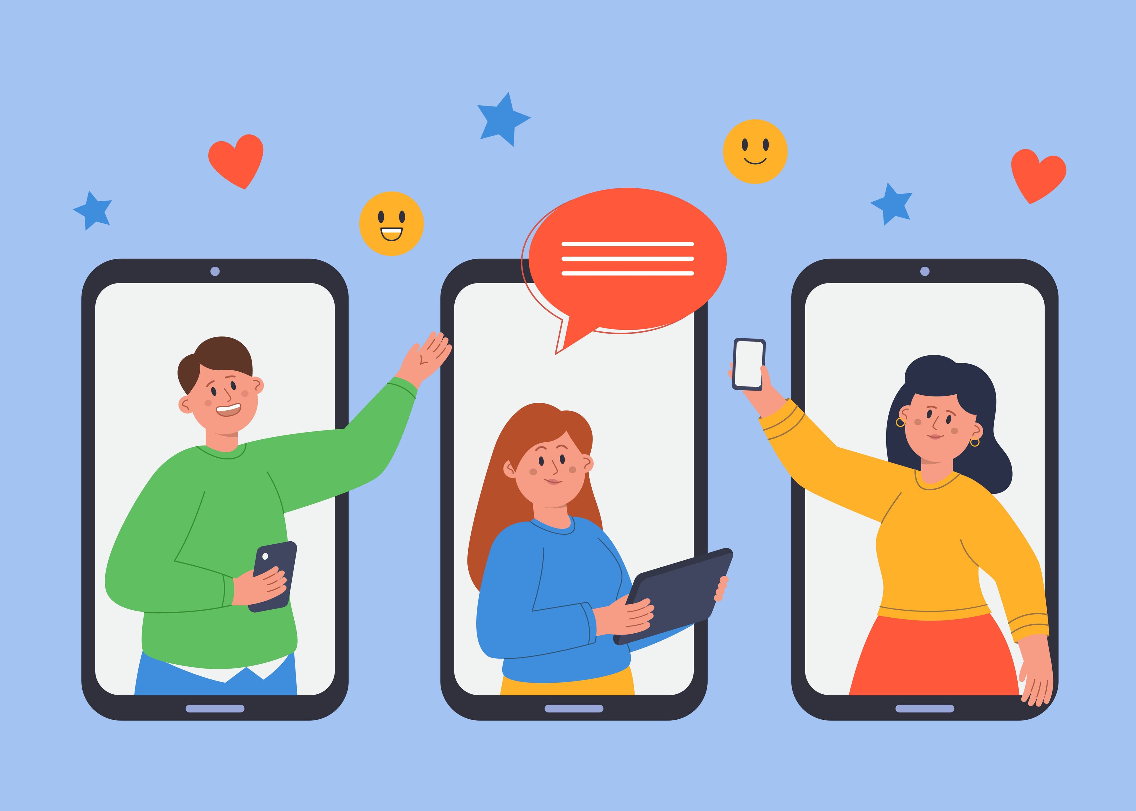 Картинка к статье