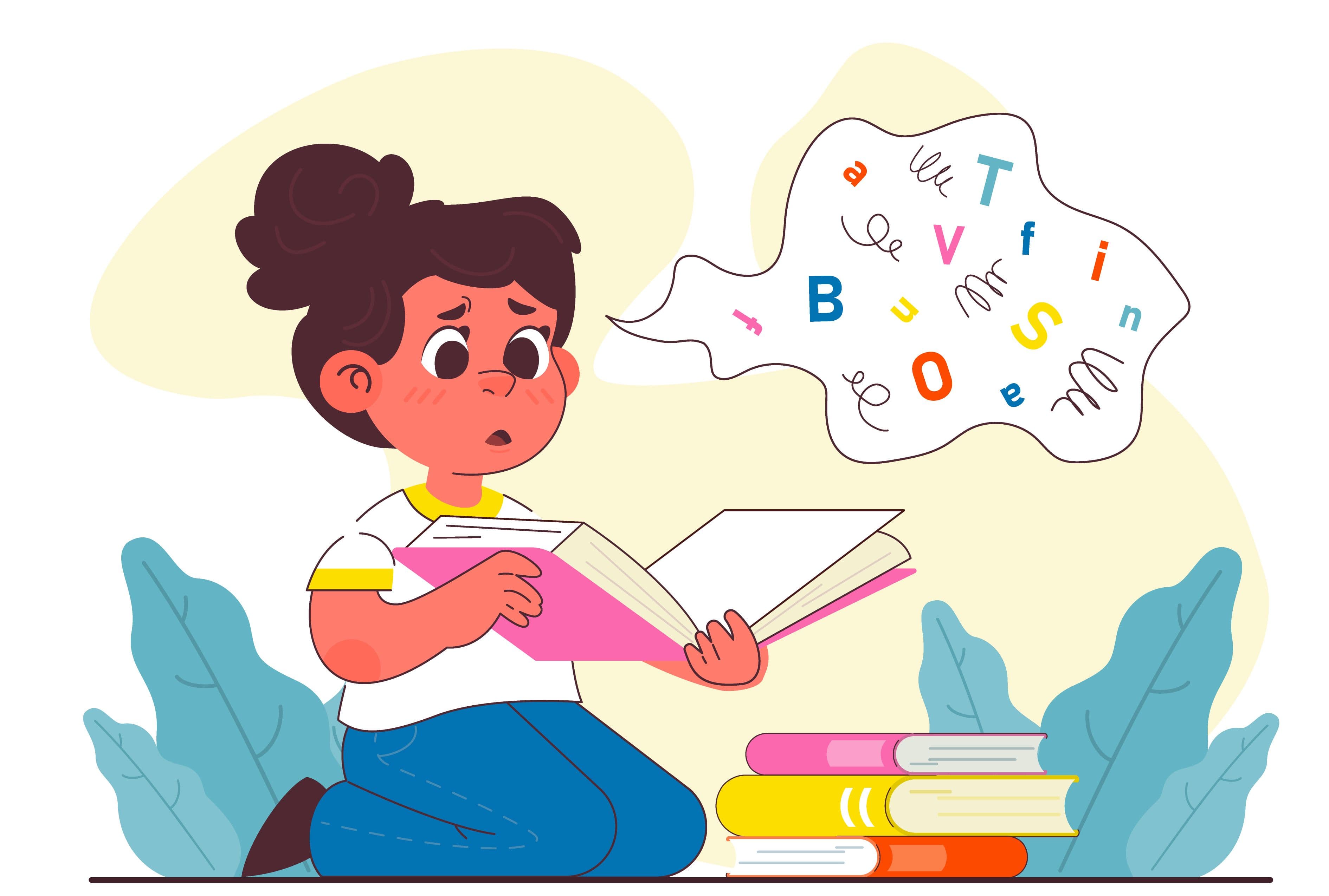 Картинка к статье