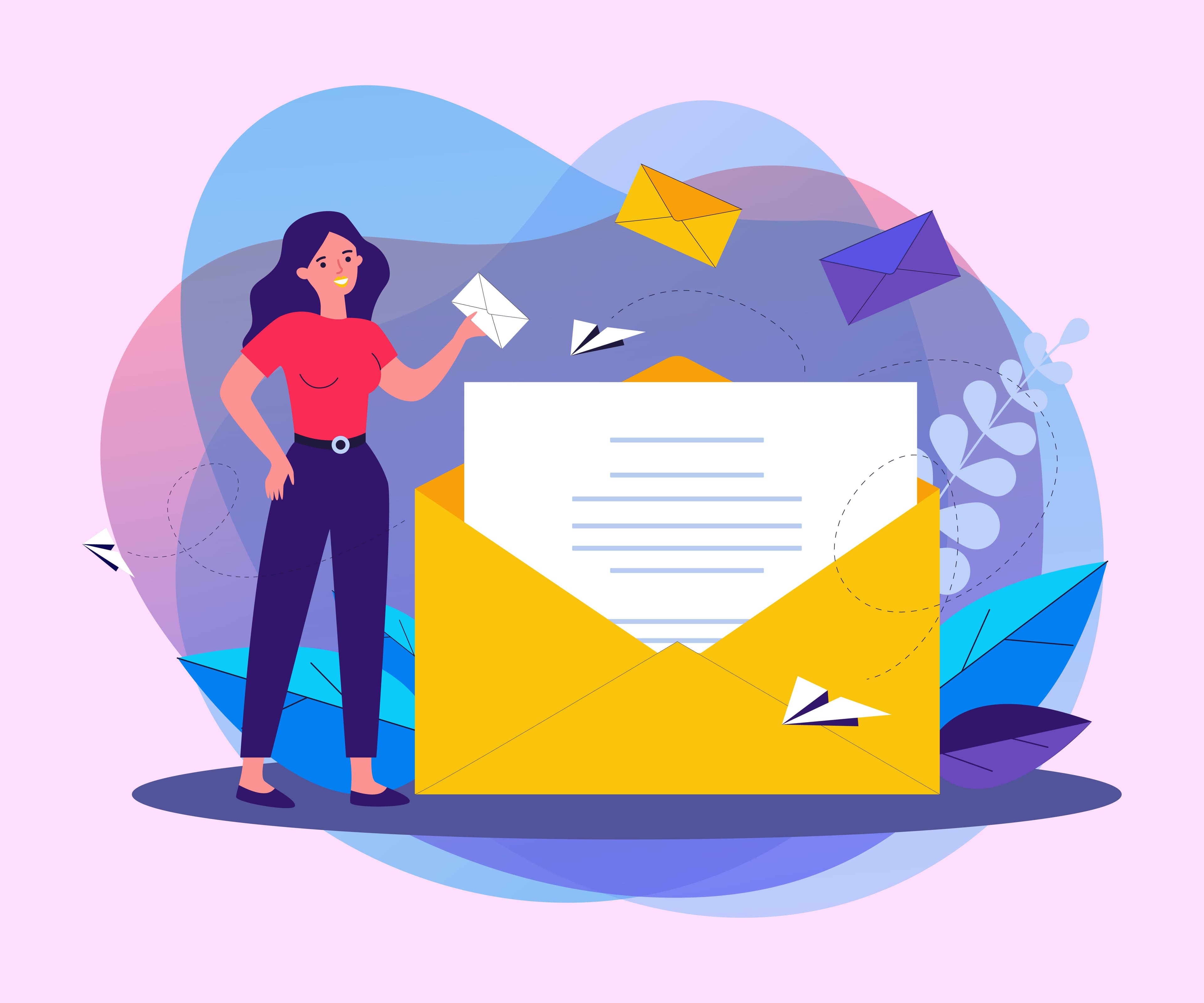 картинка к статье