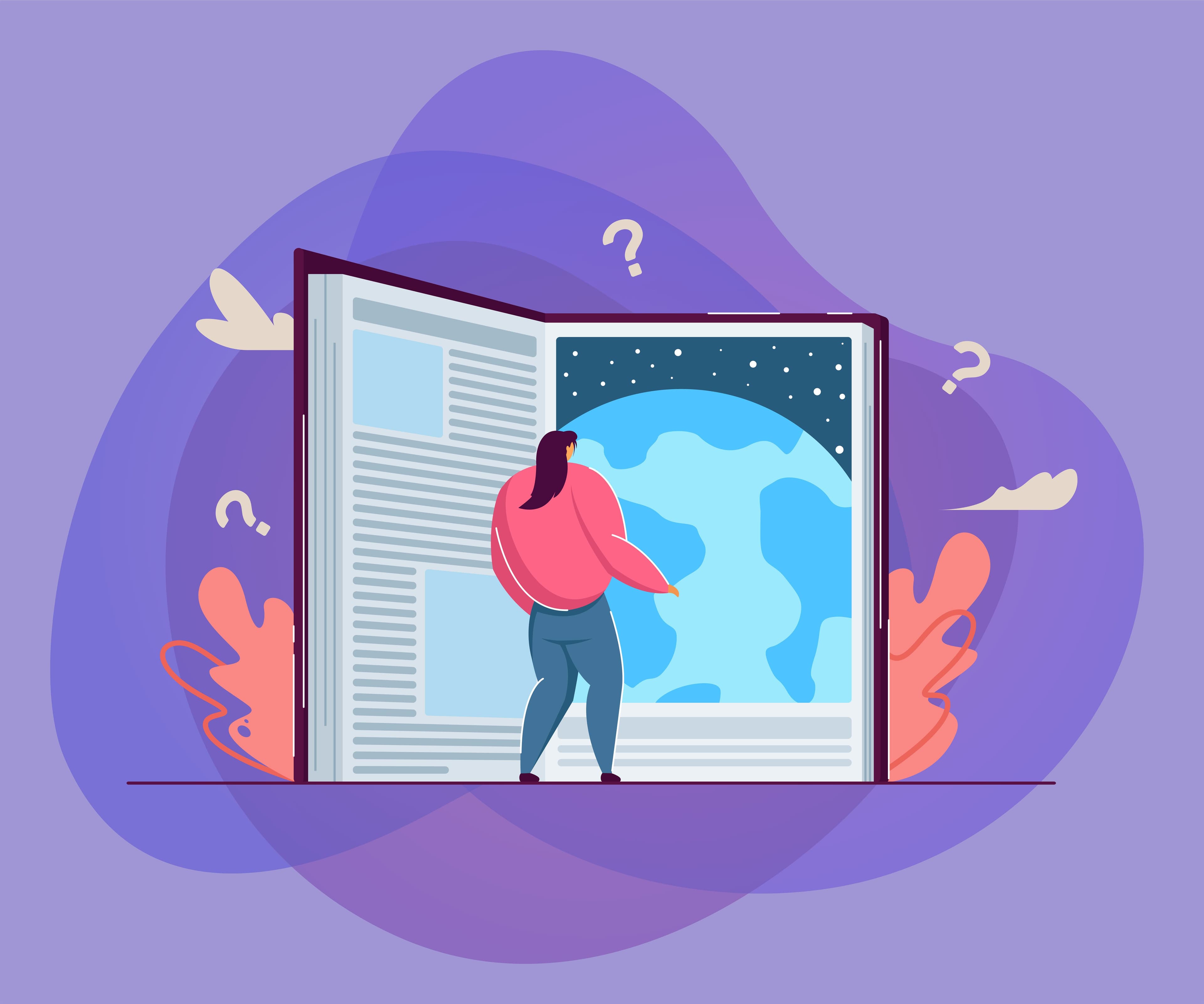 Картинка к статье