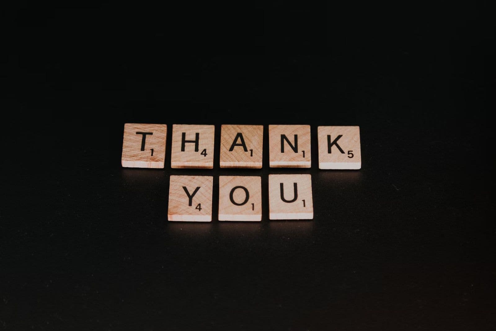 Картинка к статье