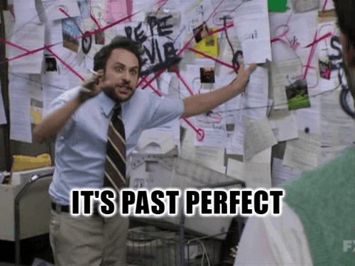 Картинка к статье